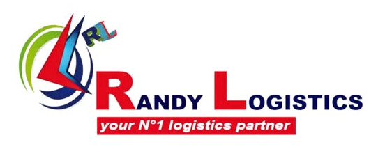 RANDY LOGISTICS