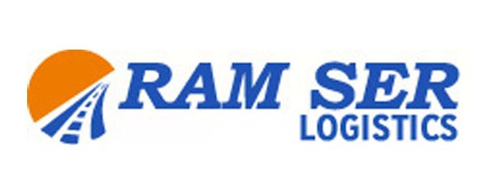 RAM SER LOGISTICS ®