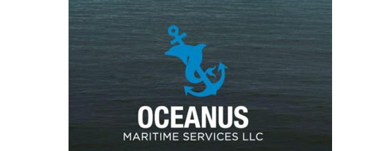 Oceanus Maritime Services LLC