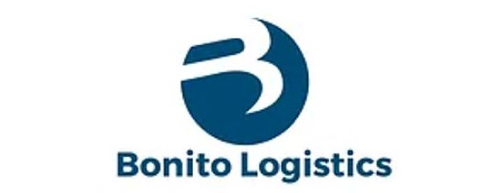 Bonito Logistics