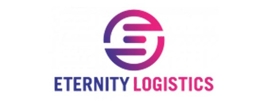 Eternity Logistics Solutions Pvt Ltd