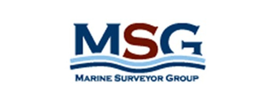 Marine Surveyor Group LLC