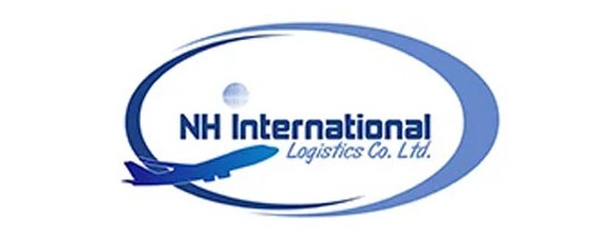 NH International Logistics