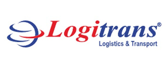 Logitrans Logistics