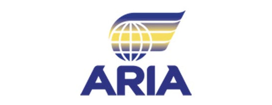 Aria Shipping Company