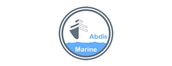 Abdis Marine Shipping Agency Co.