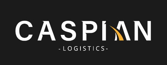 Belcaspian Logistics