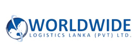 WORLDWIDE LOGISTICS LANKA (PVT) LTD