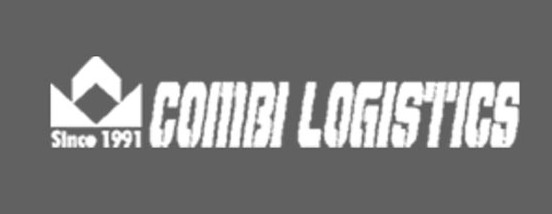 Combi Logistics Indonesia