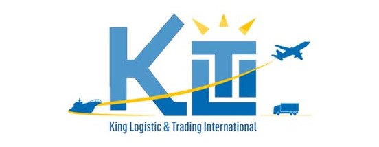 King Logistics & Trading International