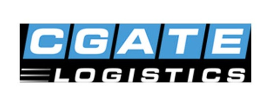 CGATE Logistics Group