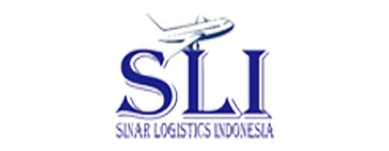 Sinar Logistik