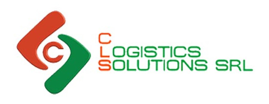 C Logistics Solutions