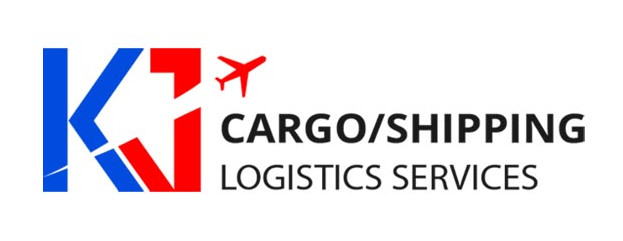 KJ CARGO/SHIPPING SERVICES