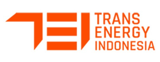 Trans Energy Indonesia