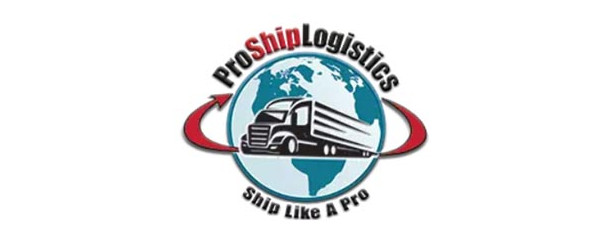 pro ship logistics