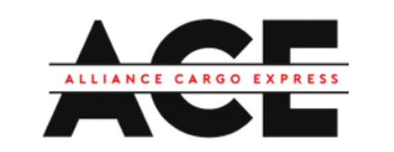 ACE cargo