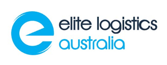 elite logistics australia