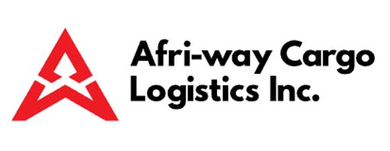 AFRI-WAY CARGO | NIGERIA