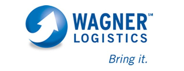 Wagner Logistics