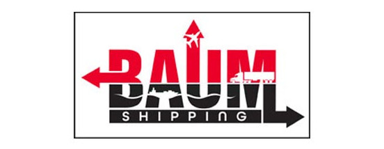 Baum Shipping