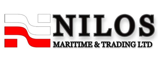 NILOS MARITIME & TRADING LTD