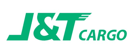 J&T Cargo-Ksteam Logistics