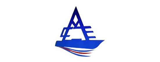 ACME SHIPPING SERVICES