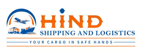 Hind Shipping & logistics