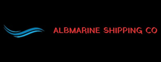 ALB MARINE