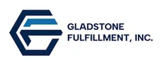 Gladstone Fulfillment,