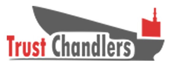 Trust Shipchandlers & Marine Services