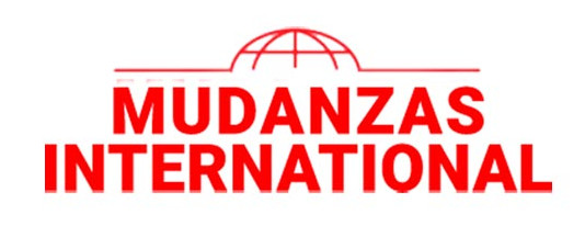 Mudanzas International.