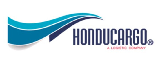 Honducargo