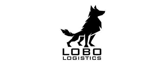 Lobo Logistics