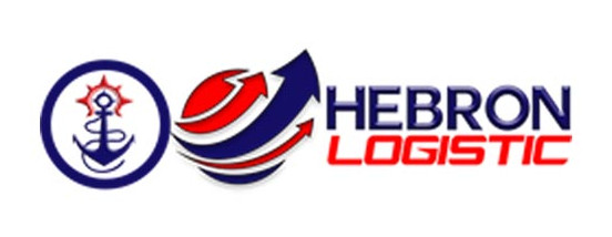 Hebron Logistic.