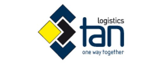 Tan Cargo Logistics