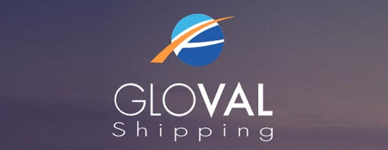 Gloval Shipping