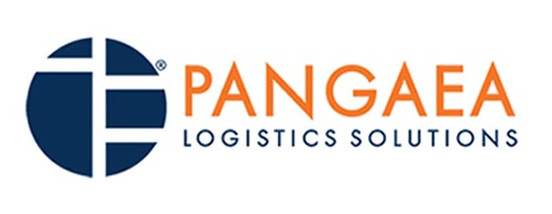 PANGEA Logistics