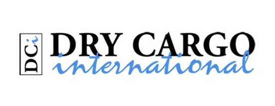 Dry Cargo International