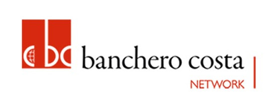 banchero costa & c spa