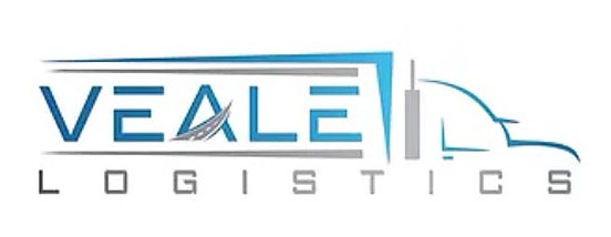 VEALE LOGISTICS | Cargo & Freight Company