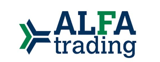 Alfa Trading S.A