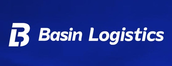 Basin Logistics