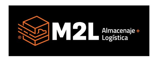 M2L Almacenaje Logistic