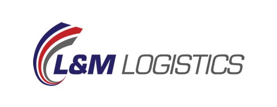 L&M Freight Shipping LLC