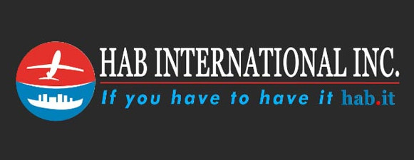 HAB International Inc.