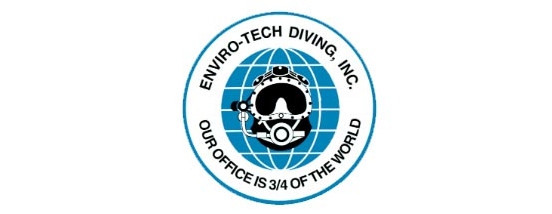 Enviro-Tech Diving Inc