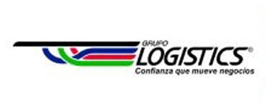 Grupors Logistics