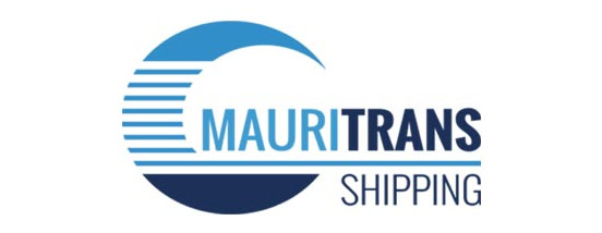 Mauritrans Shipping